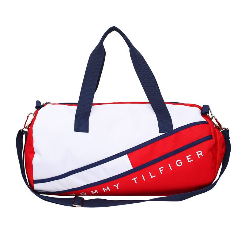 Reise Sport Duffel