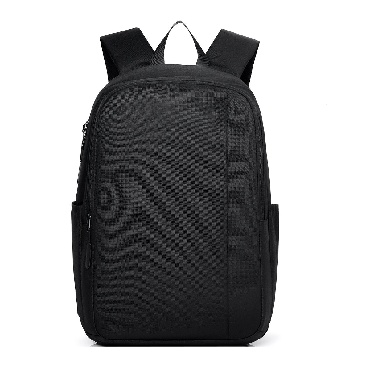Minimalistischer Technik Rucksack Brehn