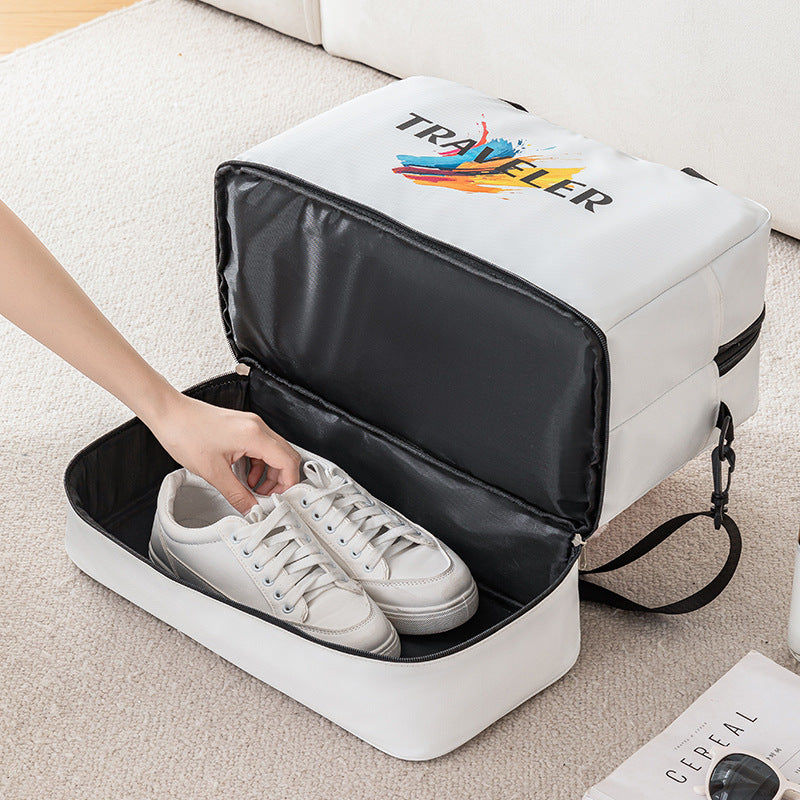 Reisetasche Brehn