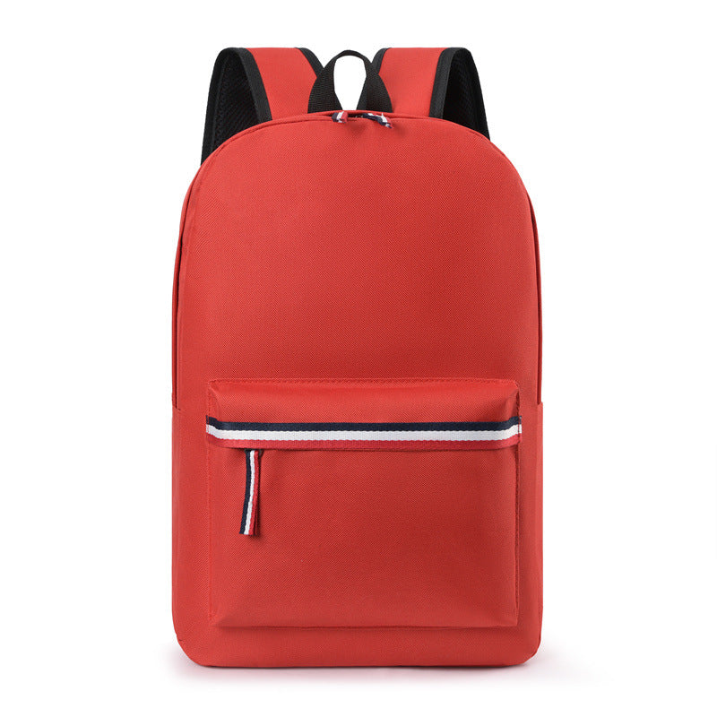 Kompakte Ergonomische Rucksack Brehn