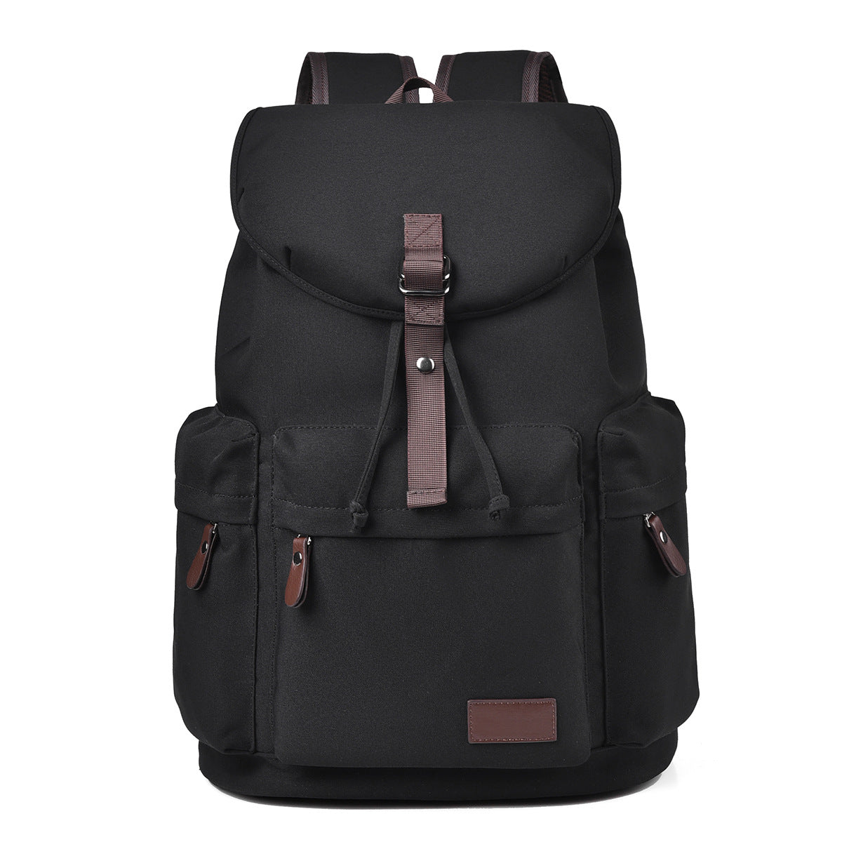 Vielseitiger Outdoor-Erkundungsrucksack Brehn