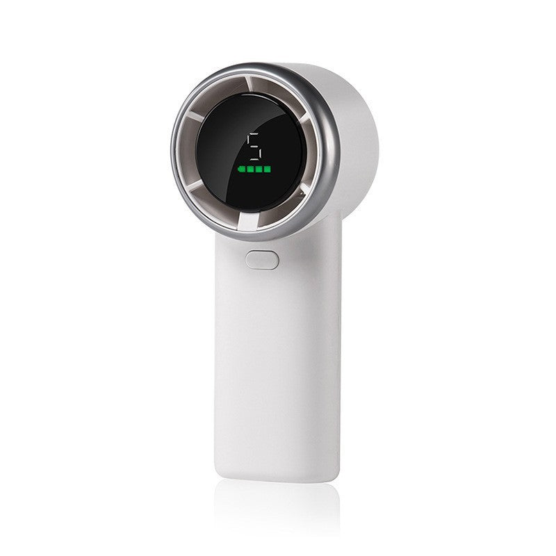 Unisex Smart Air Quality Monitor Brehn