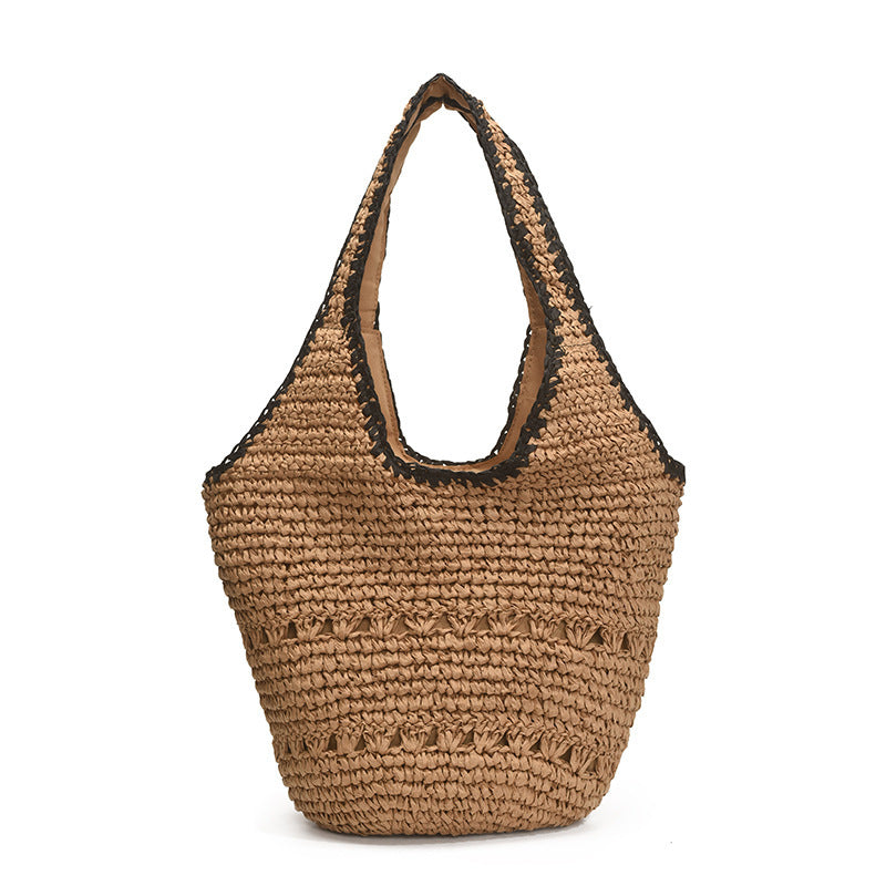 Strandtasche Brehn
