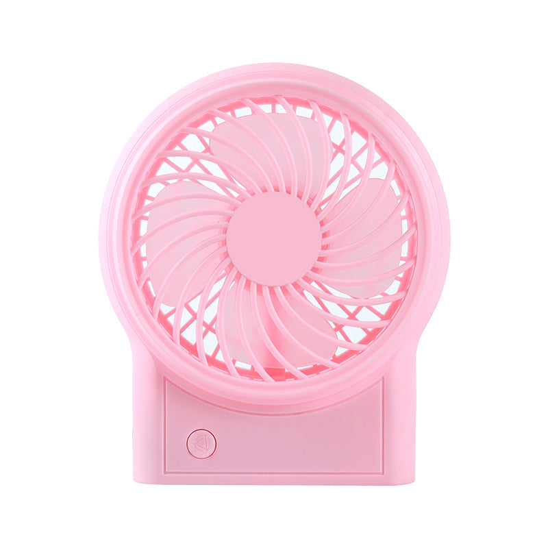 Damen tragbarer Mini Ventilator Brehn