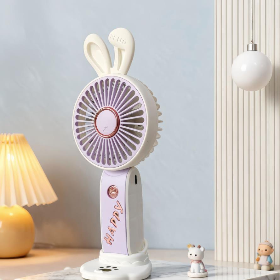 Damen USB Ventilator Brehn
