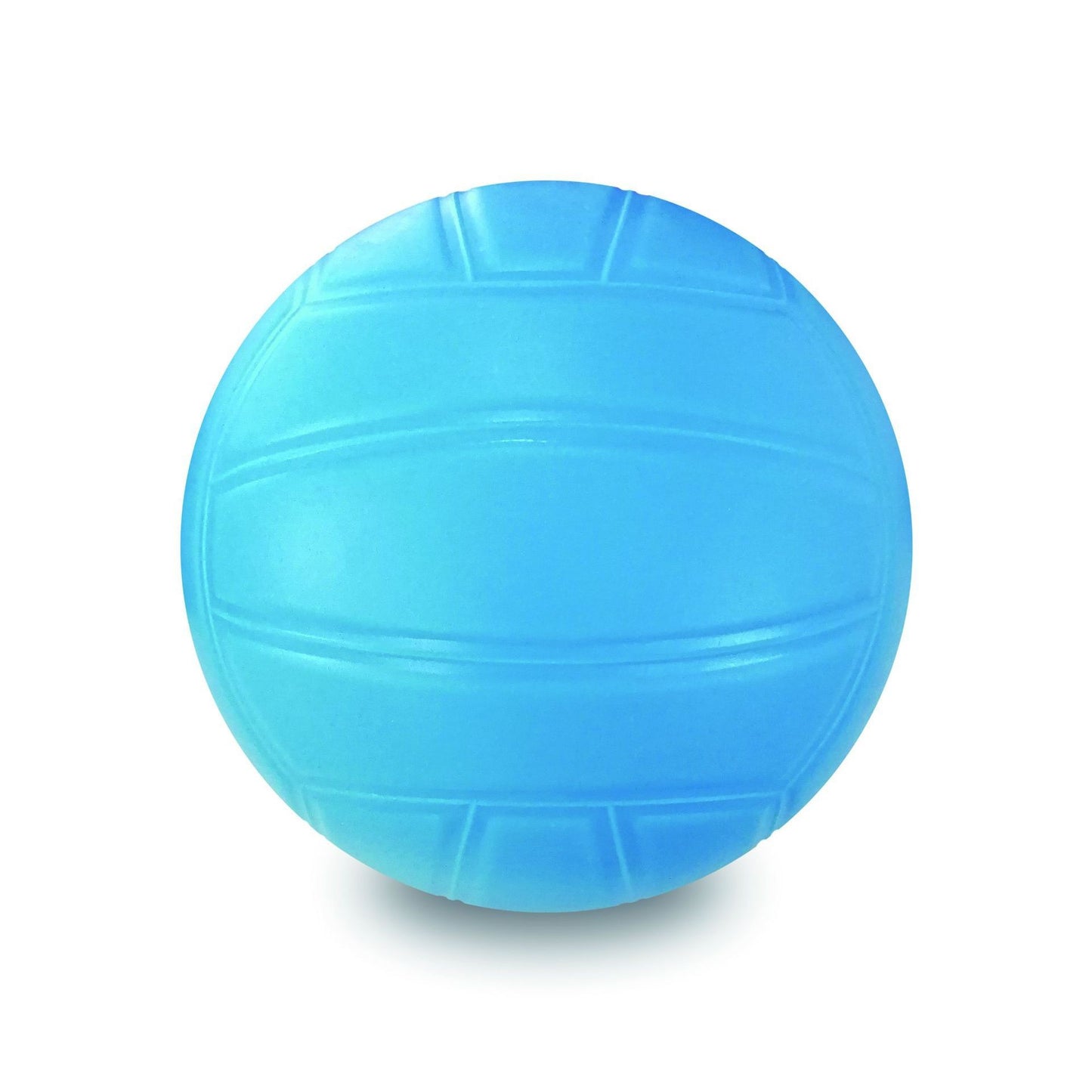 Unisex Volleyball für aktives Spiel und Training Brehn