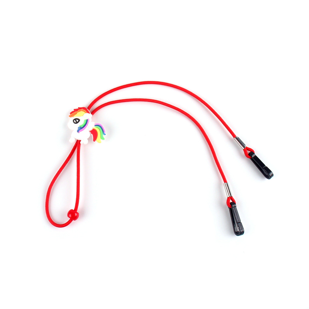 Unihorn Design Brillenband Brehn