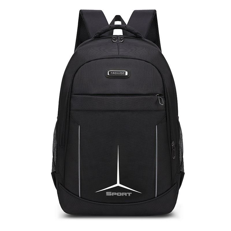 Sport-Rucksack