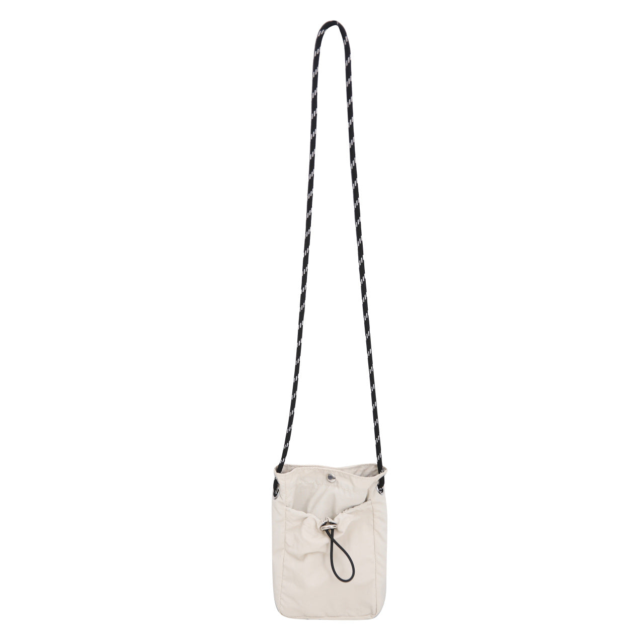 Leichtgewichtiges Crossbody Utility Bag Brehn