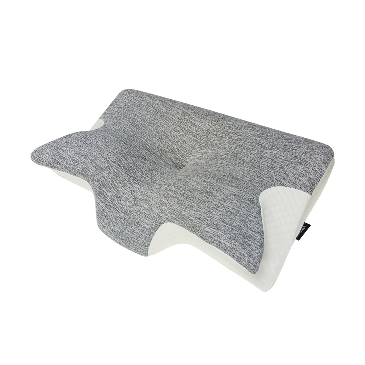 Ergonomisches Schlafkissen Brehn