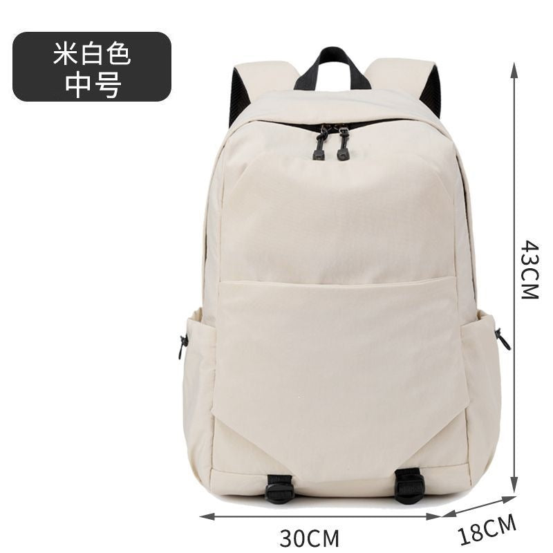 Funktionaler Alltagsrucksack Brehn