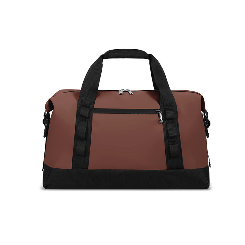 Langlebige Allwetter Sport-Duffle Bag Brehn
