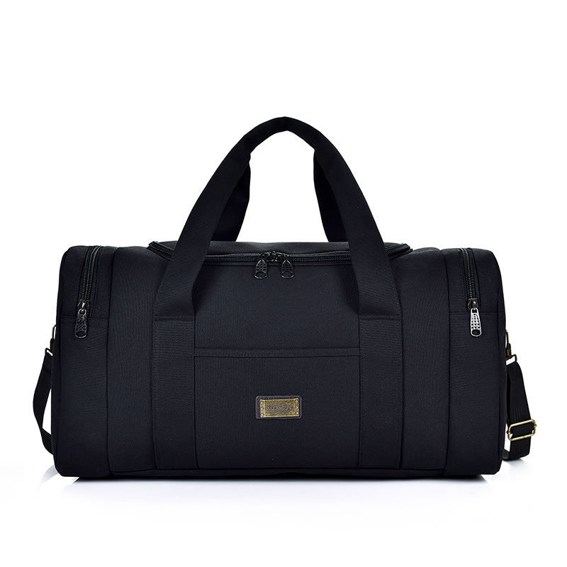 Reis-Duffle-Tasche Brehn