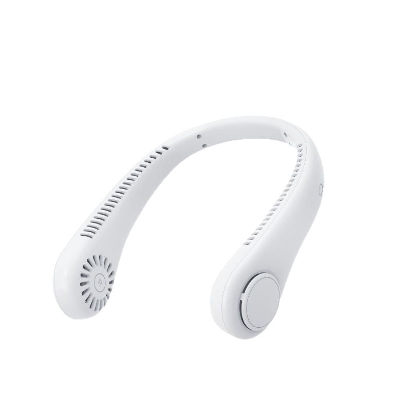 Damen tragbare Bluetooth Lautsprecher Brehn