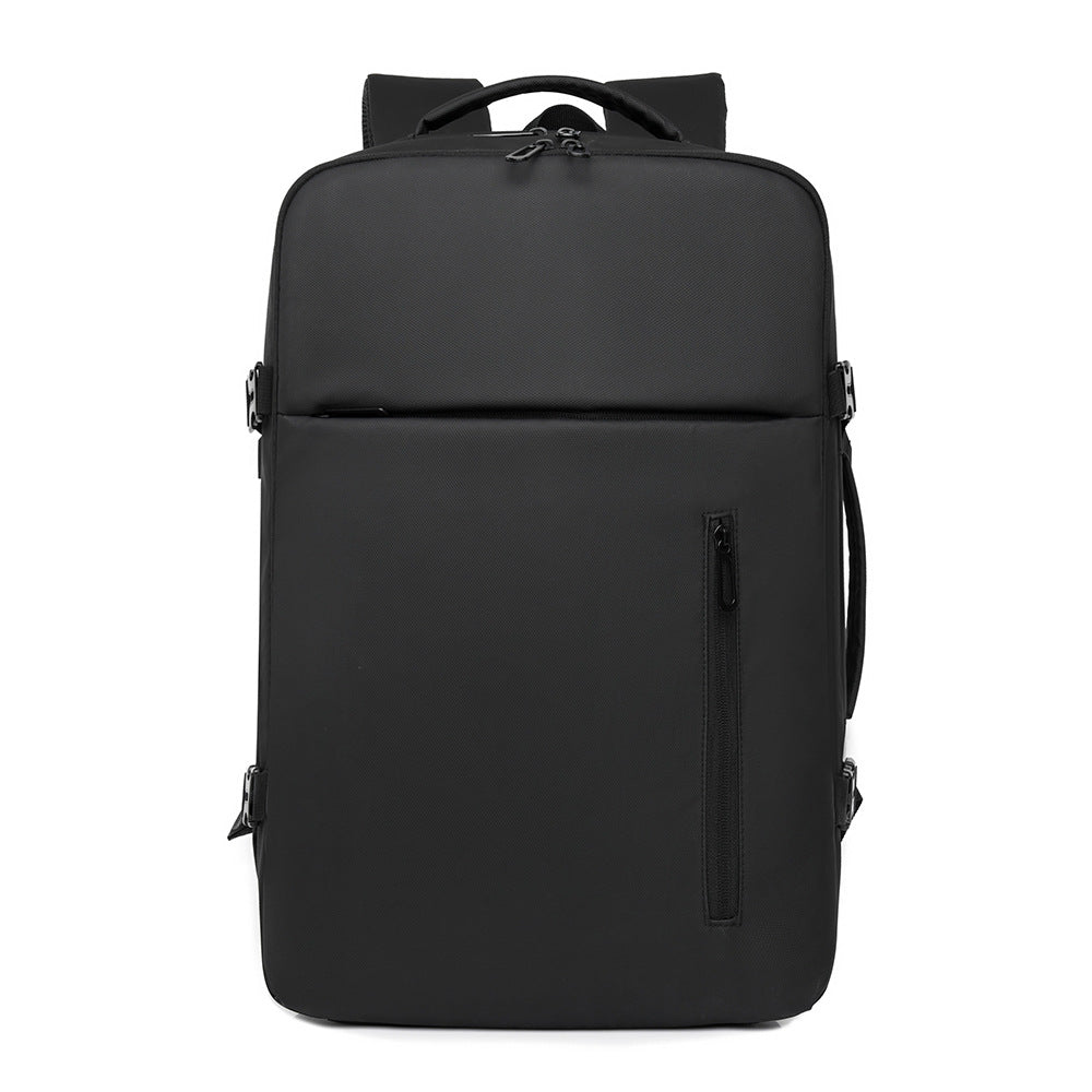Multi-Funktions-Reise-Rucksack Brehn