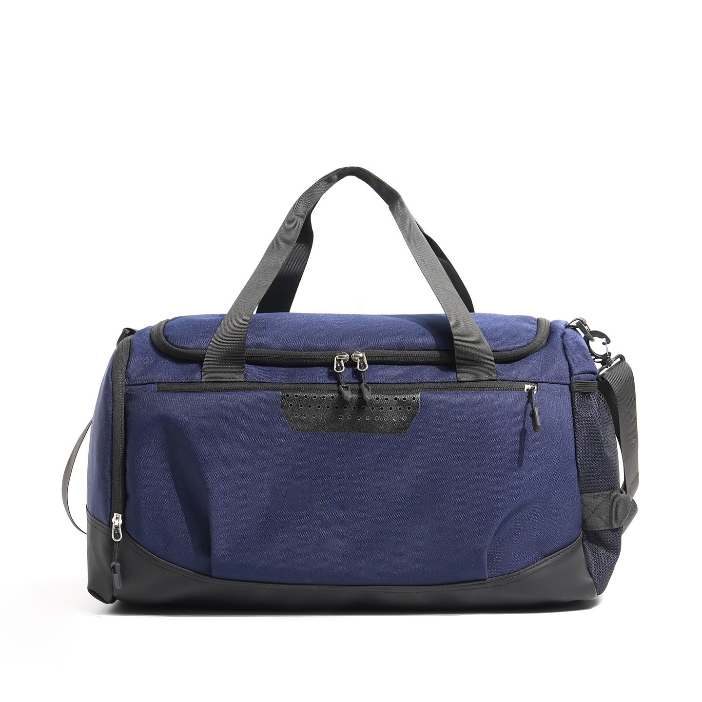 Multi-Funktionales Reise-Gymnastik
