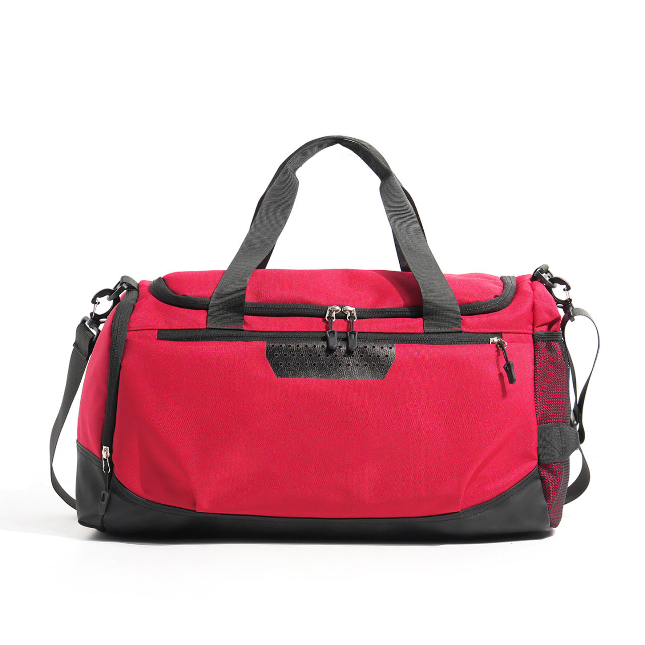 Sportliche Vielseitige Reisetasche Brehn