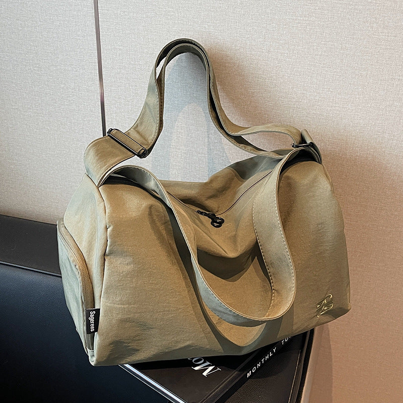 Premium langlebige Reisetasche