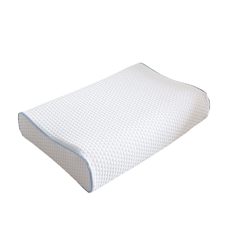 Ergonomisches Liegekissen Brehn