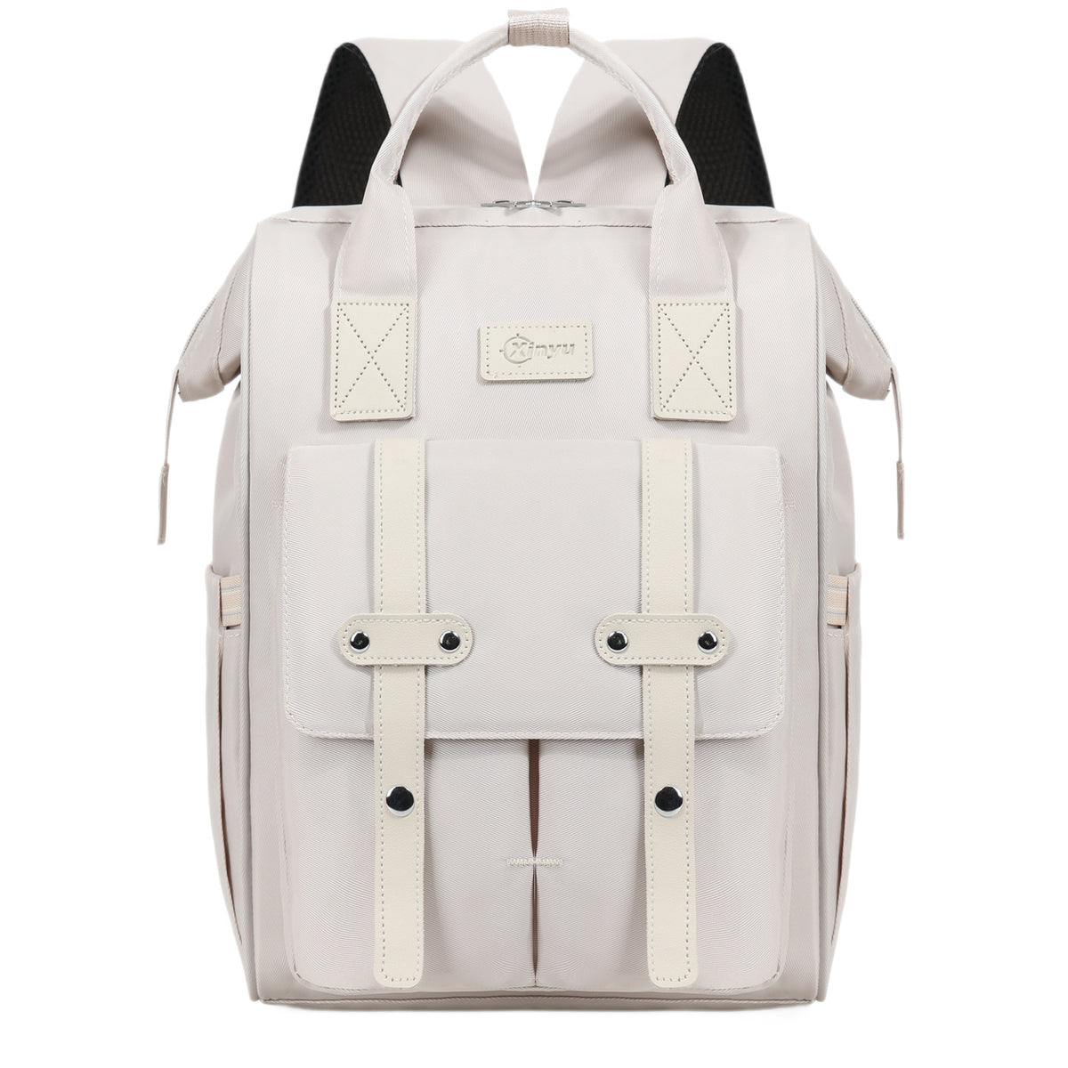 Geräumiger Multifunktions-Rucksack Brehn