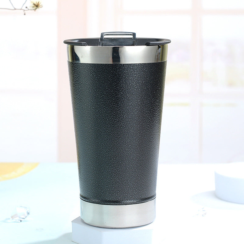 Damen Thermobecher Brehn