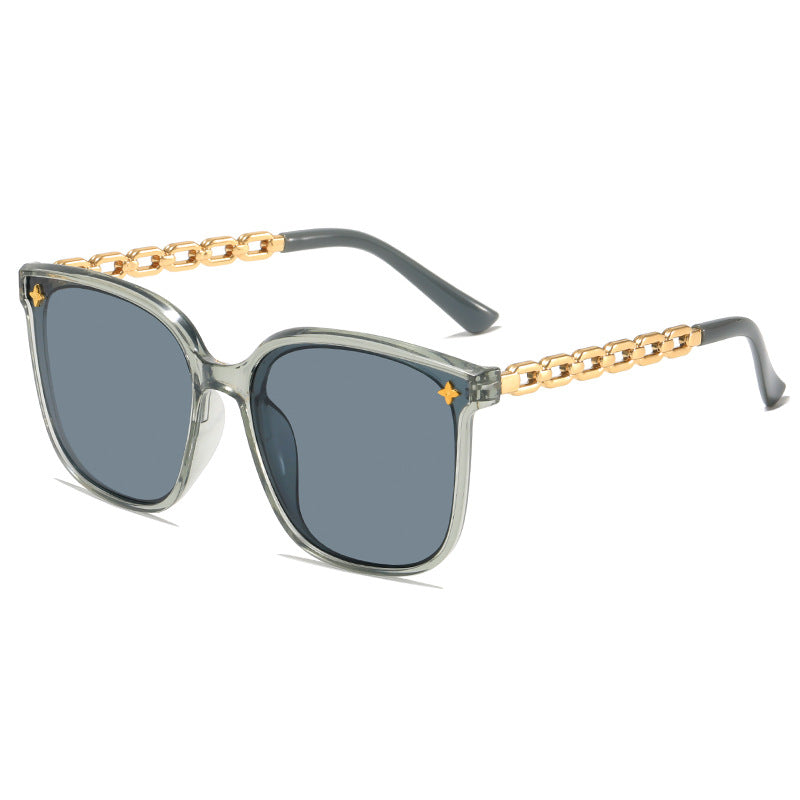 Fashion Sonnenbrillen Brehn