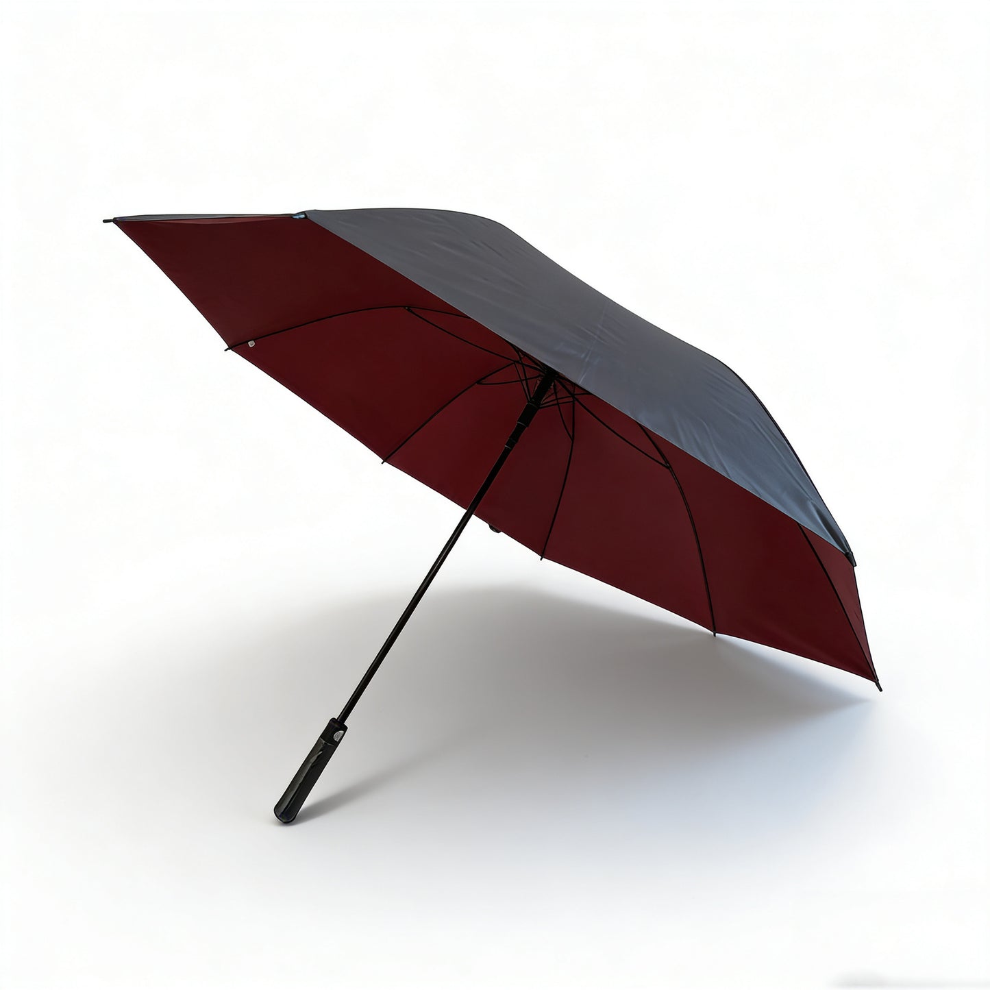 Damen Regenschirm Brehn