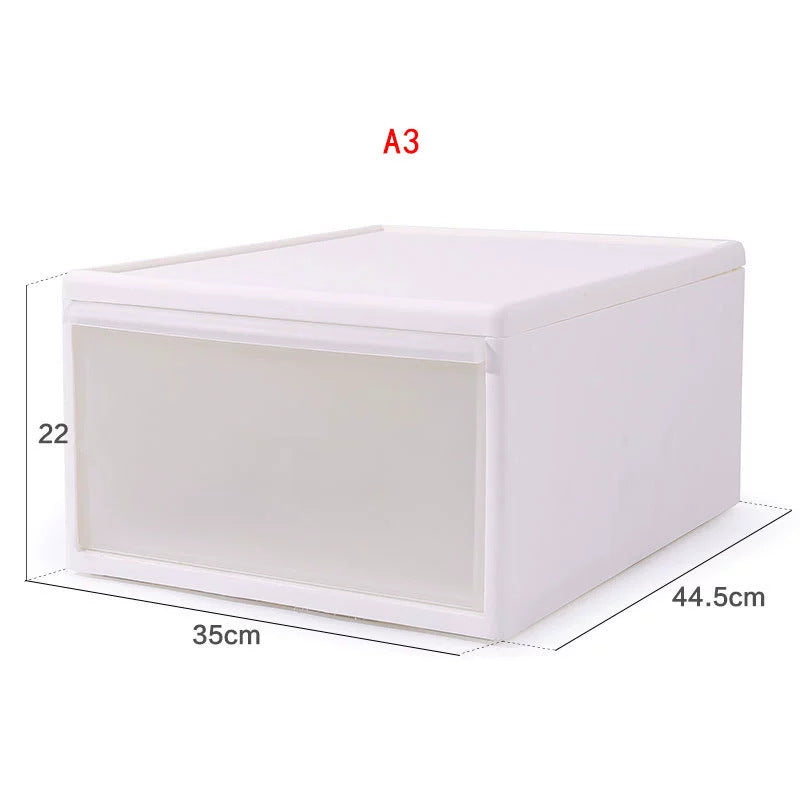 Storage Organizer Brehn