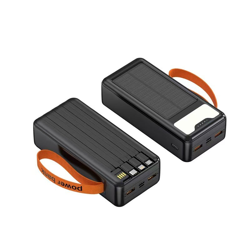Powerbank Brehn