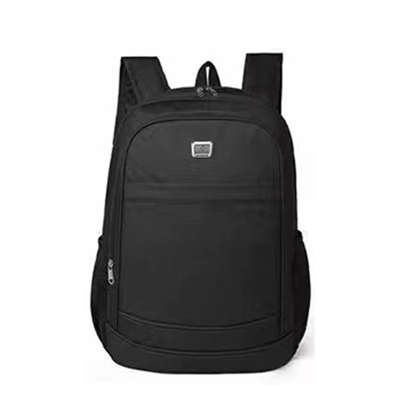Ergonomischer Reise-Rucksack Brehn