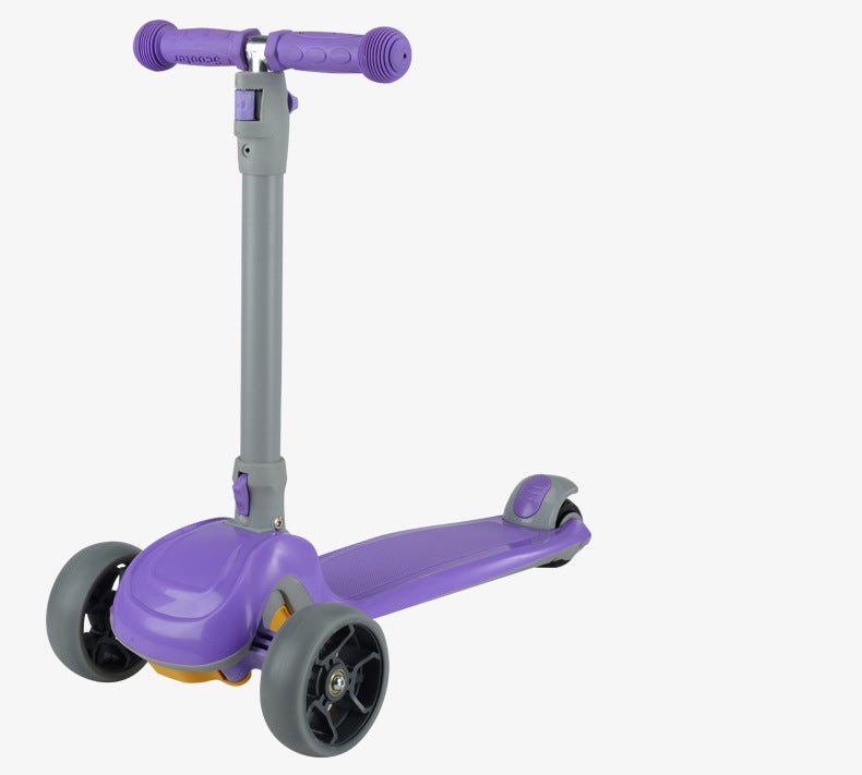 Scooter Brehn