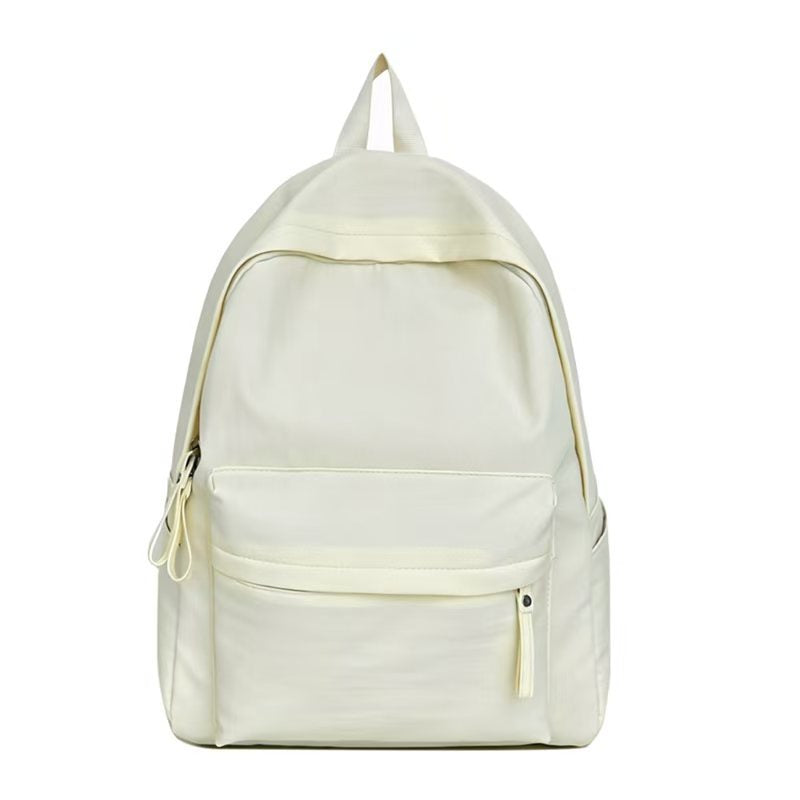 Leichter Alltags-Rucksack Brehn