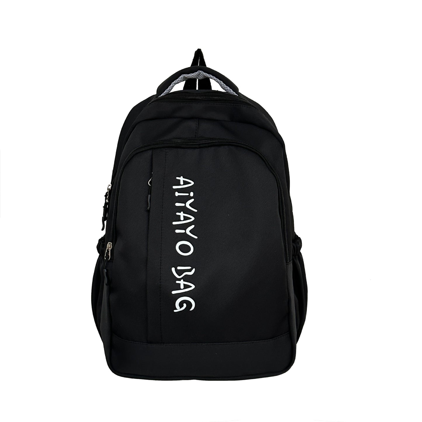 Multi-Funktionaler Stilvoller Rucksack