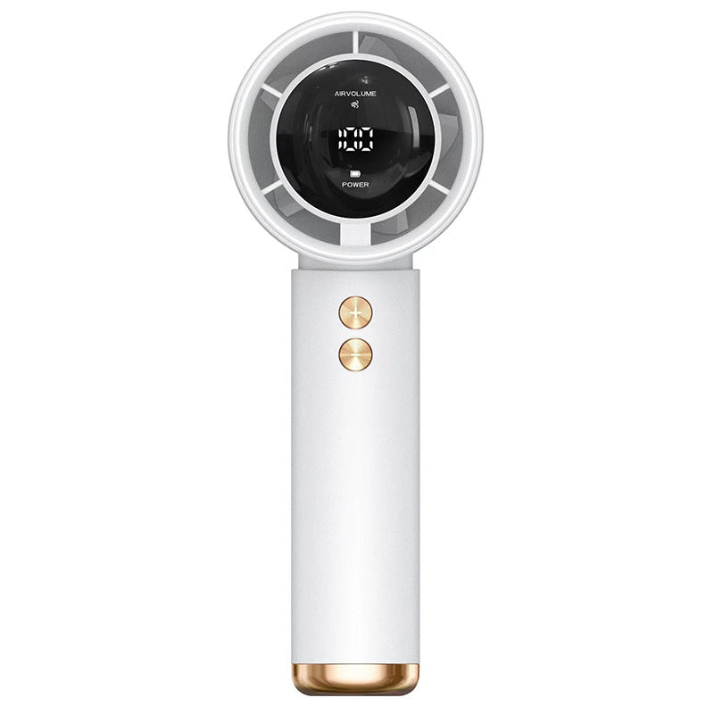 Damen Haarvolumen Styler Brehn