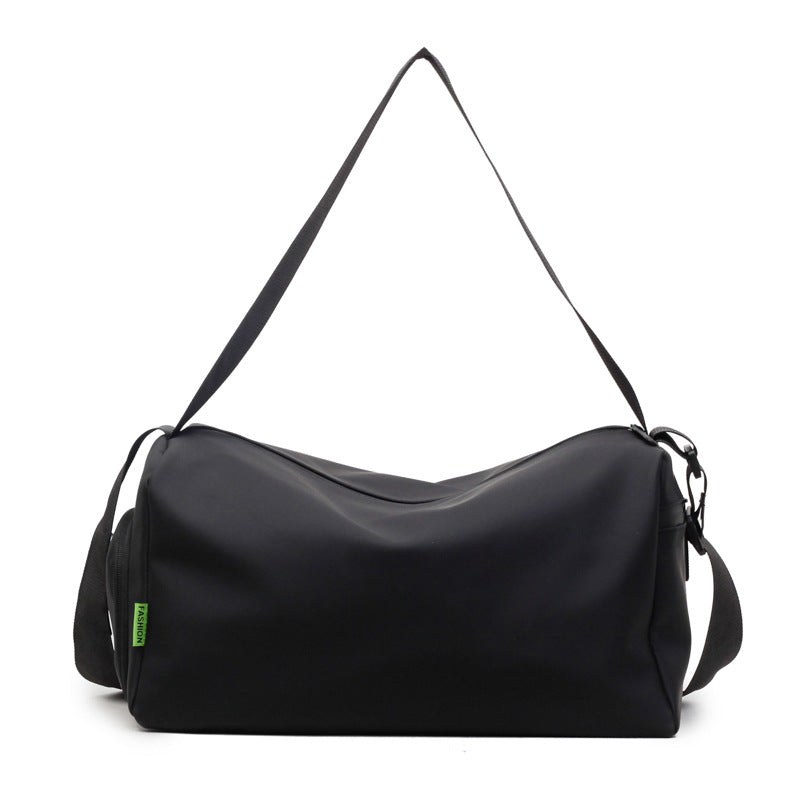 Wasserdichter Reis Duffel