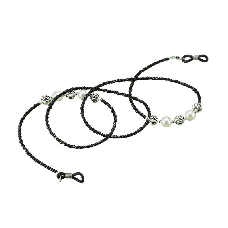 Brillenhalter Brehn