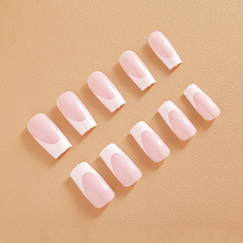 Nagelpflege Set Brehn
