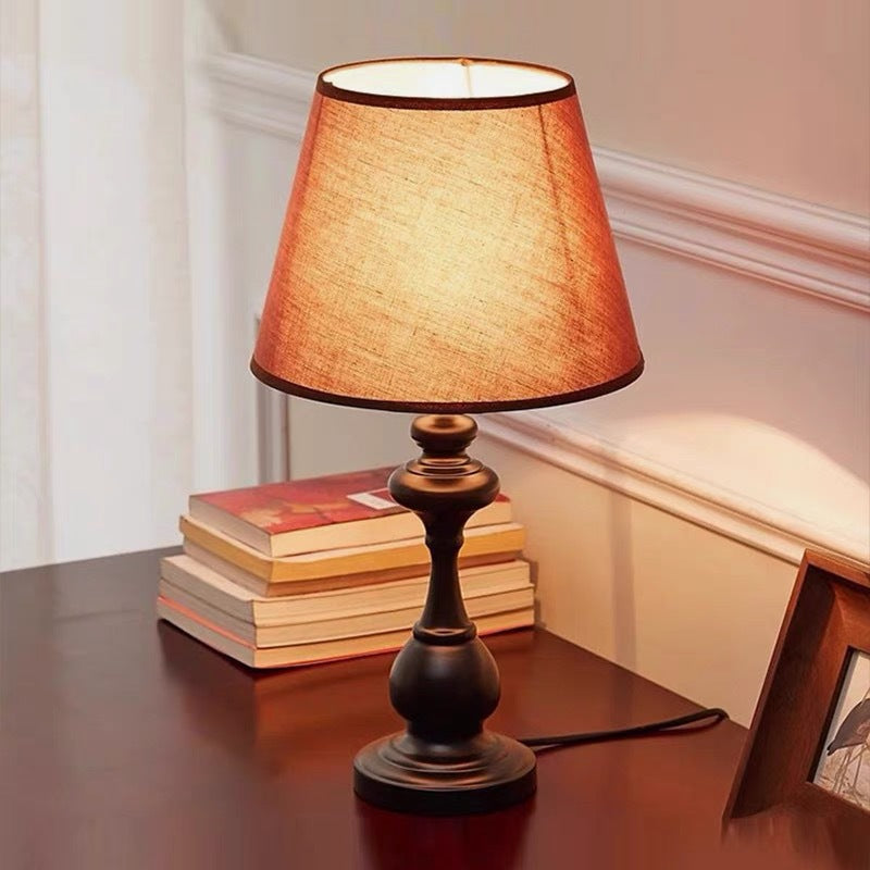 Zeitgenössische Designer Tischlampe