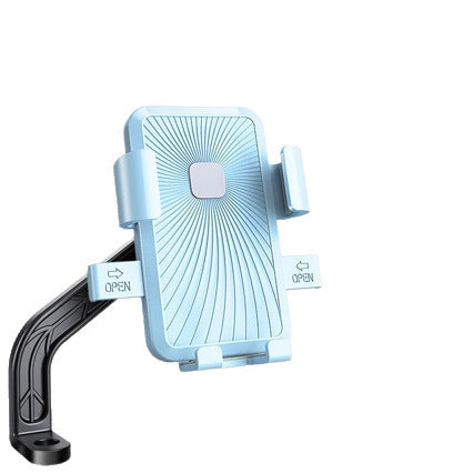 Damen Smartphone Halterung Brehn