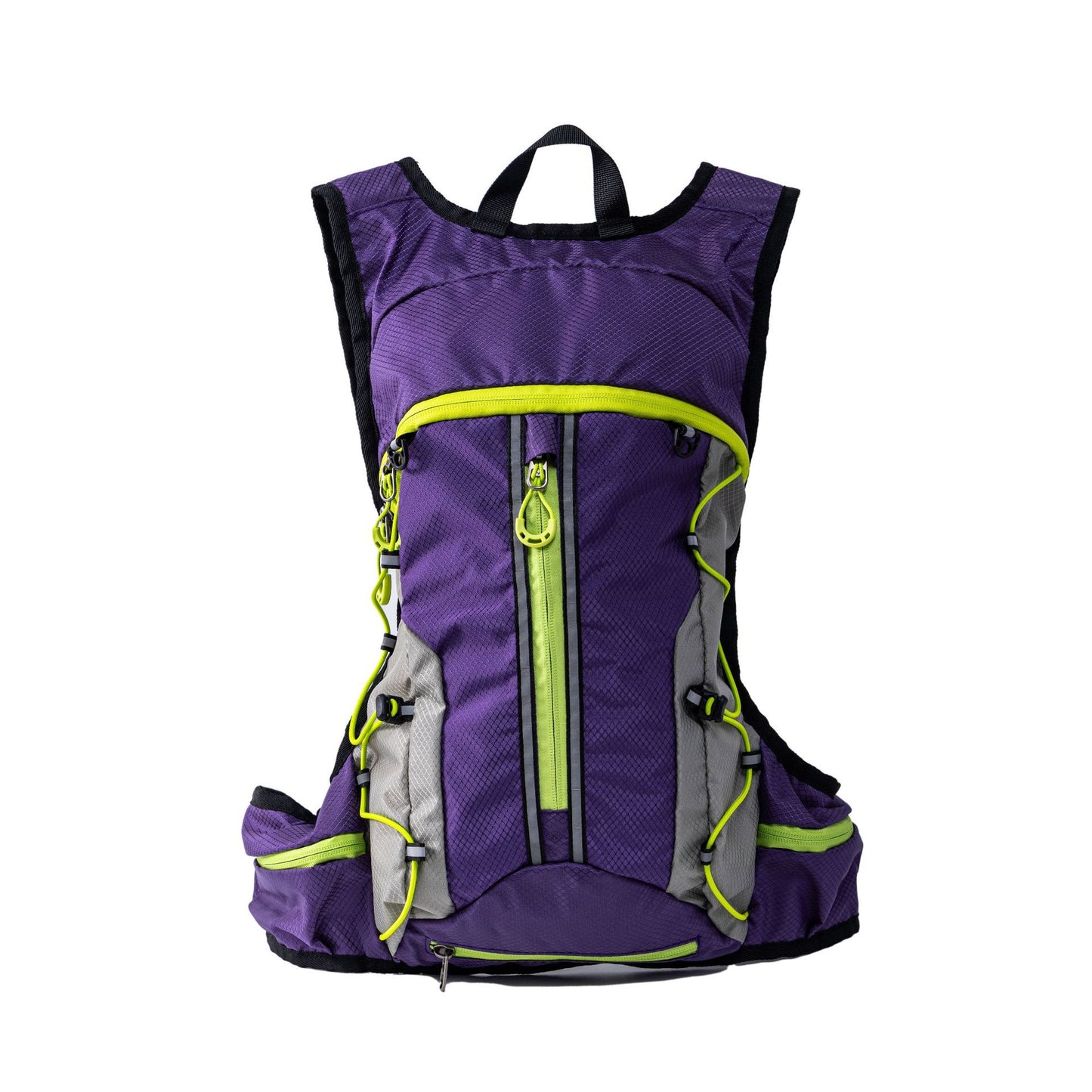 Leichtgewichtige Hydrations-Rucksack Brehn 1788673866