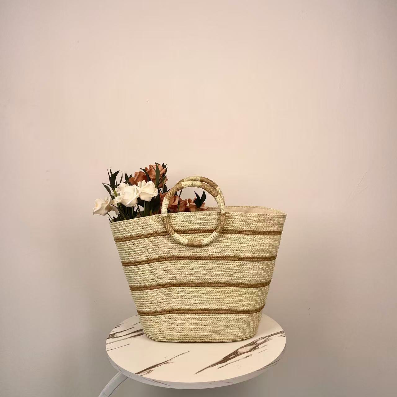Strandtasche Brehn