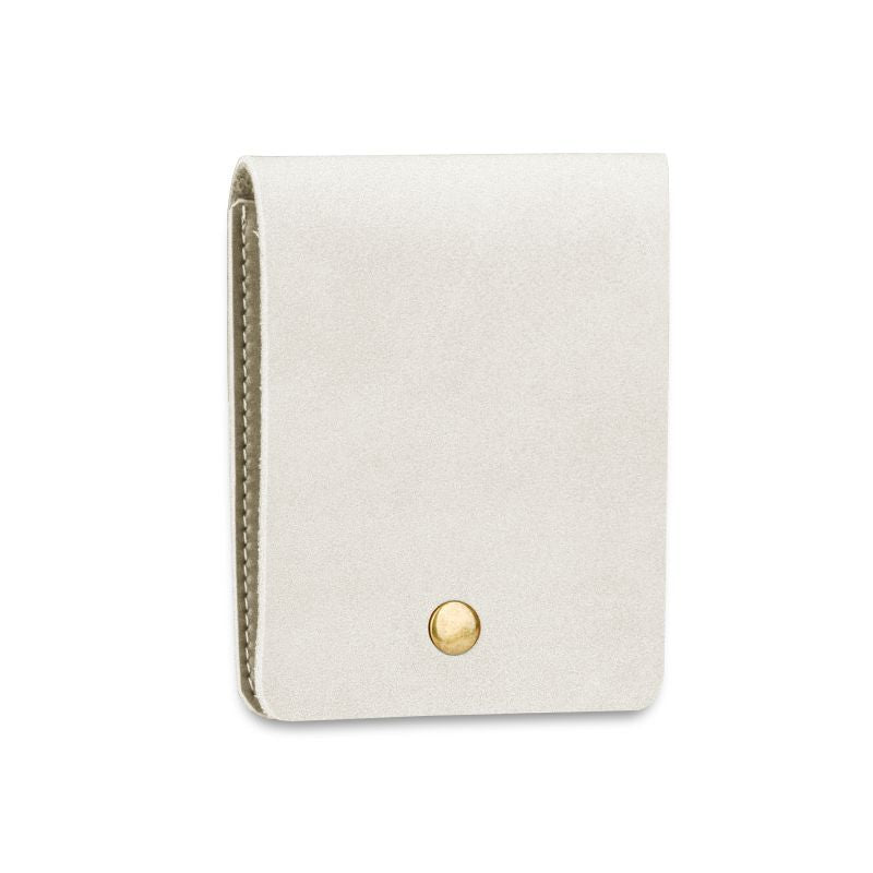 Premium Leder Kartenetui