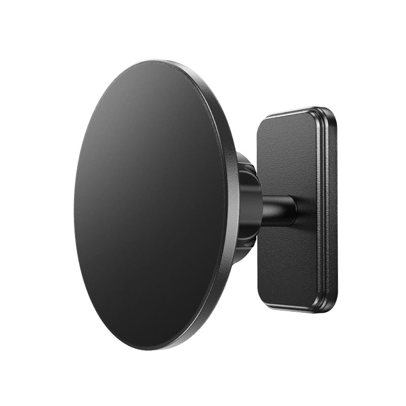 Unisex Magnetische Wandhalterung Brehn