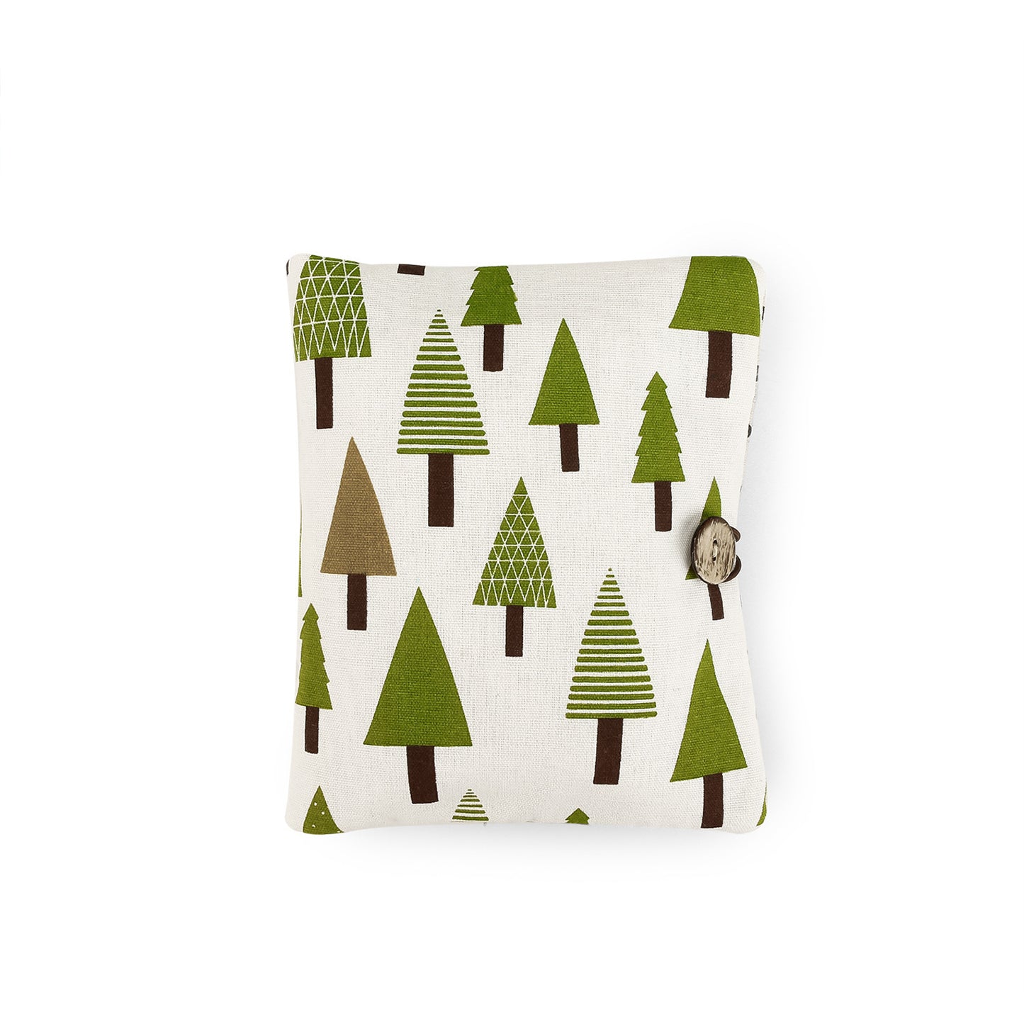 Kreative Aufbewahrungstasche Brehn