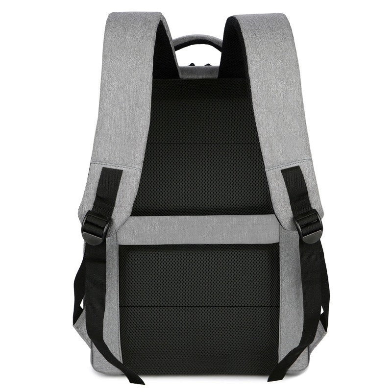 Moderner Business-Rucksack Brehn