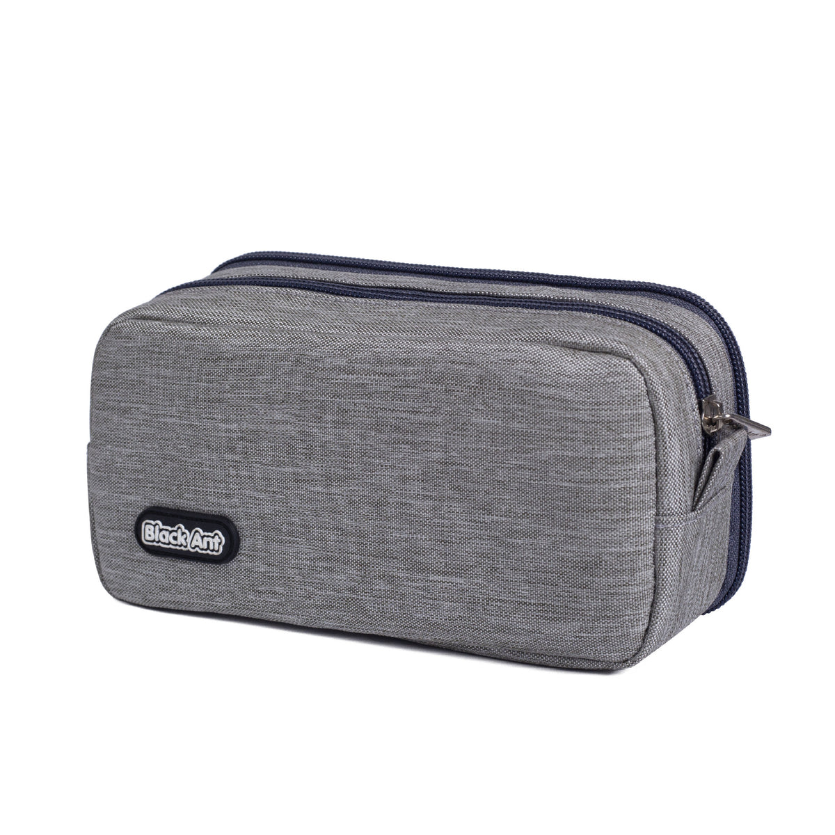 Multifunktionaler Premium Organizer Beutel