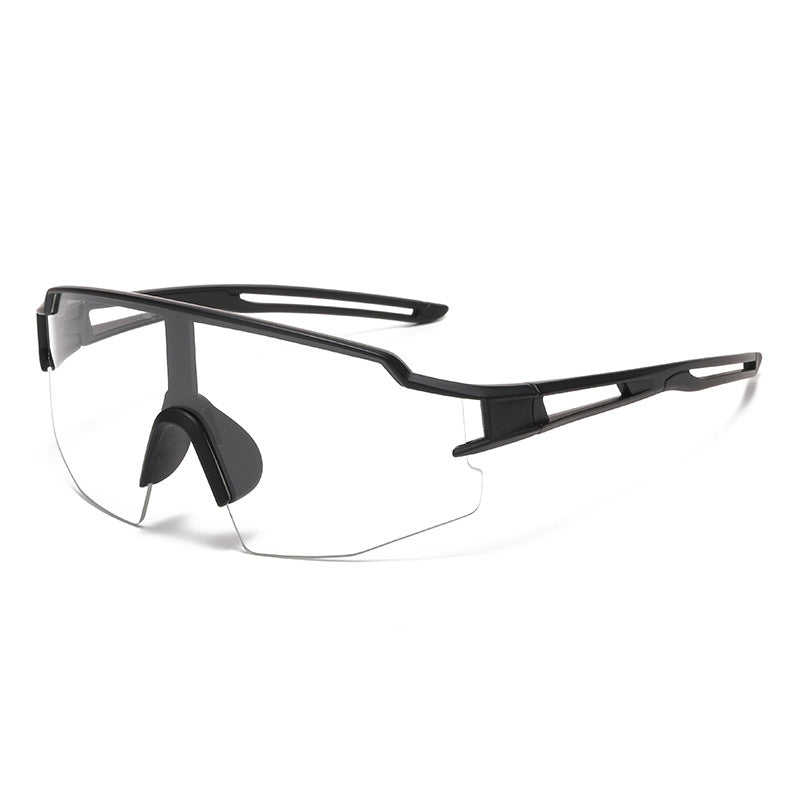 Hochleistungs-Sport-Schutzbrille