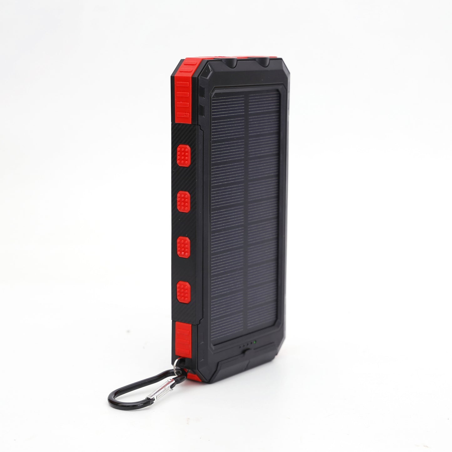 Solarladegerät Brehn
