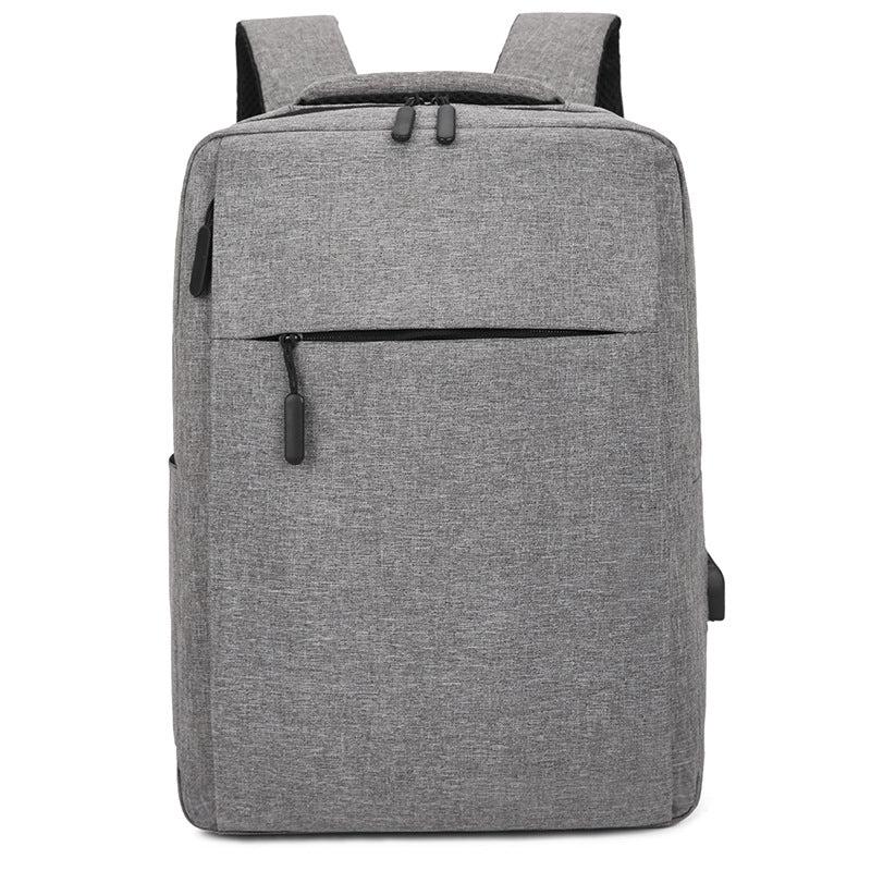 Vielseitiger Business-Laptop-Rucksack Brehn