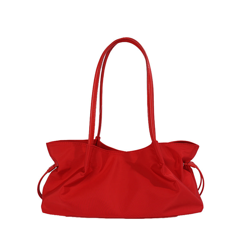 Geräumige Tote Bag Brehn